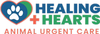 Healing Hearts Animal Urgent Care
